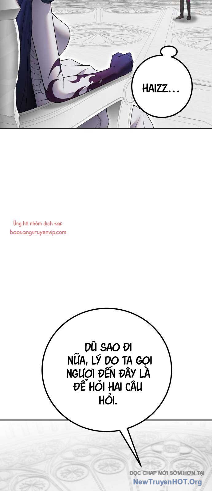 page_70