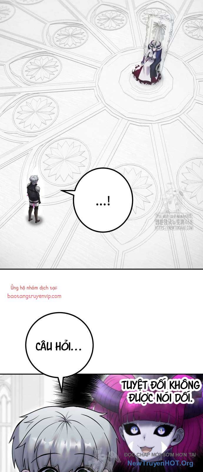 page_71