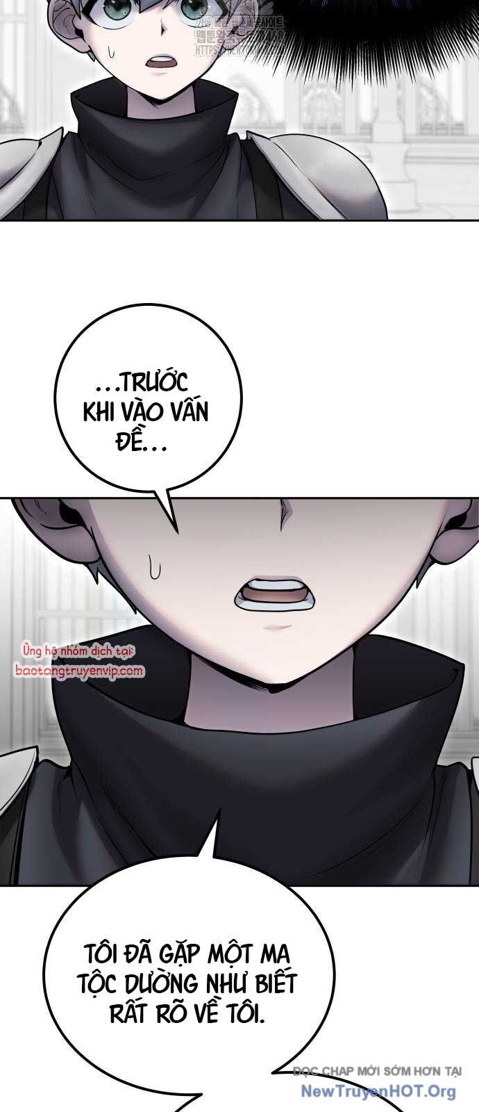 page_72