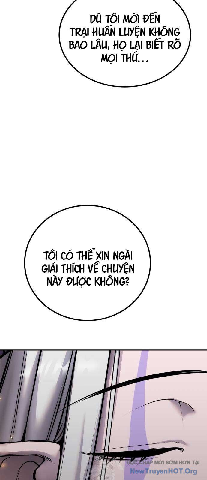 page_73