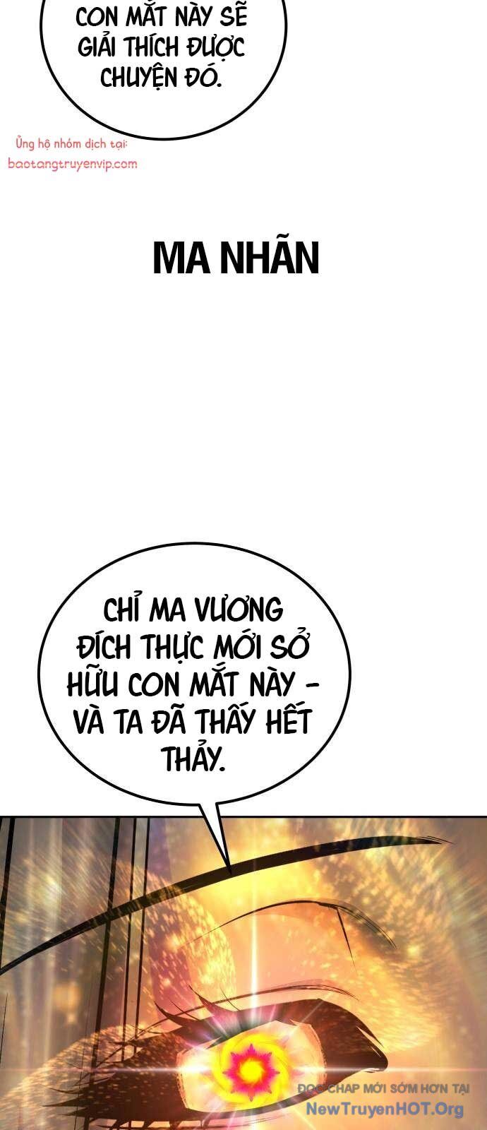 page_75