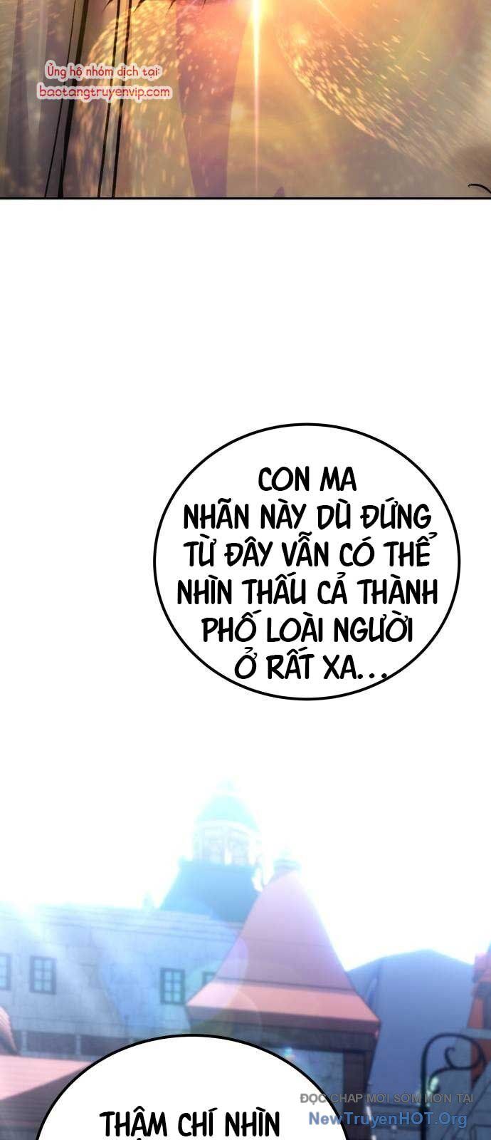 page_76
