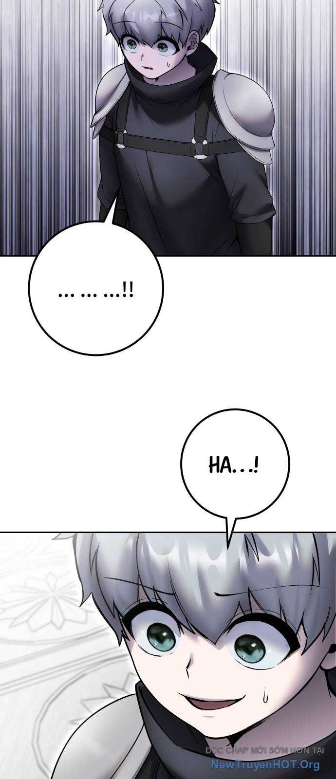 page_79