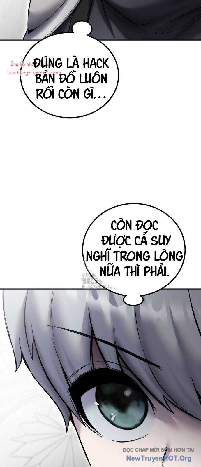 page_80