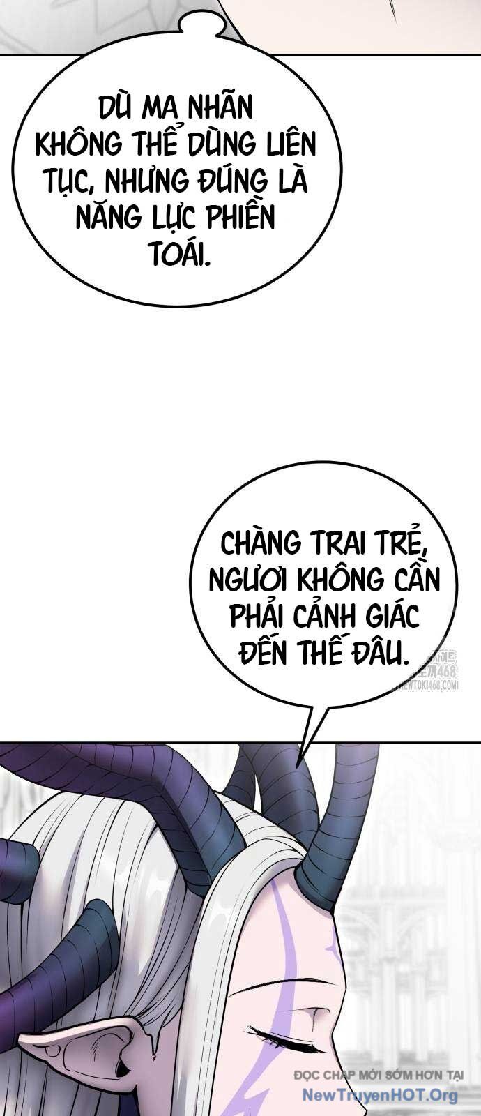 page_81