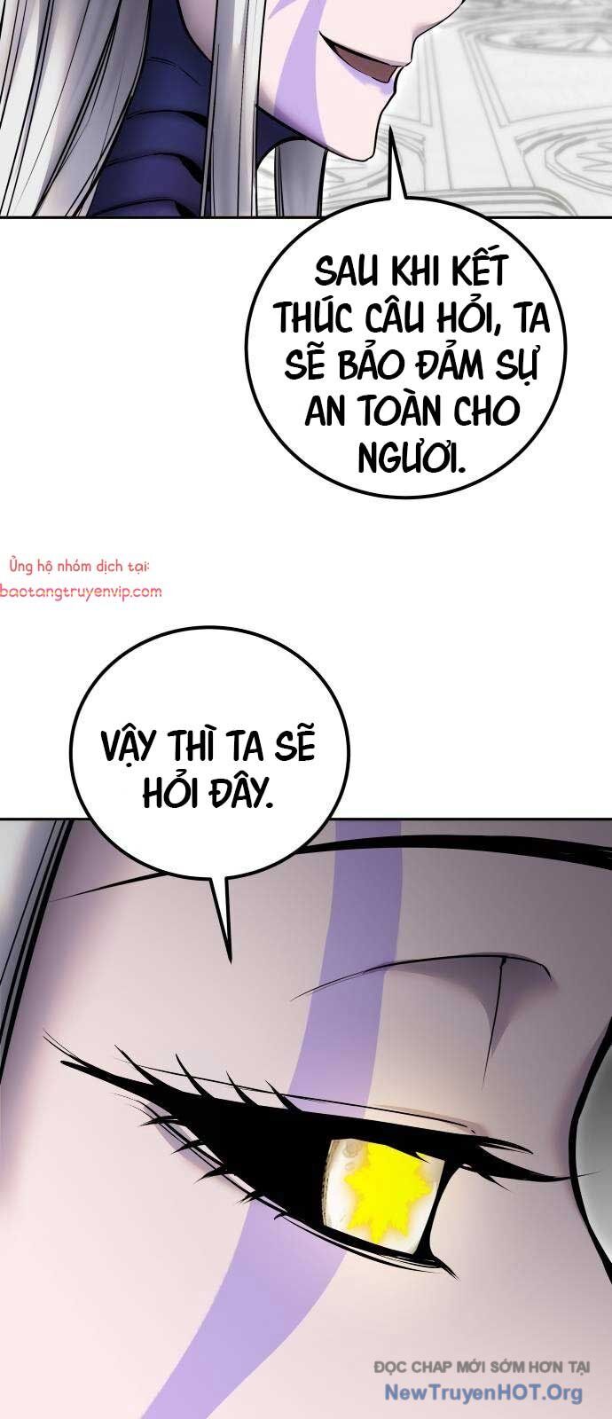 page_82