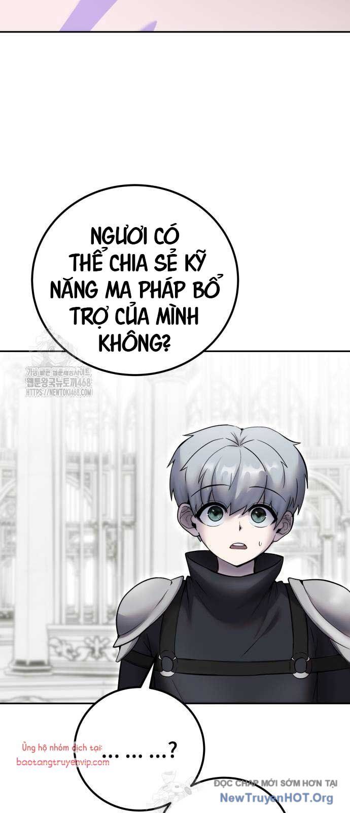 page_83
