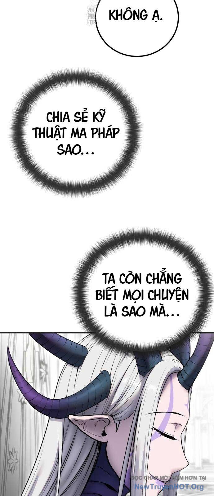 page_84