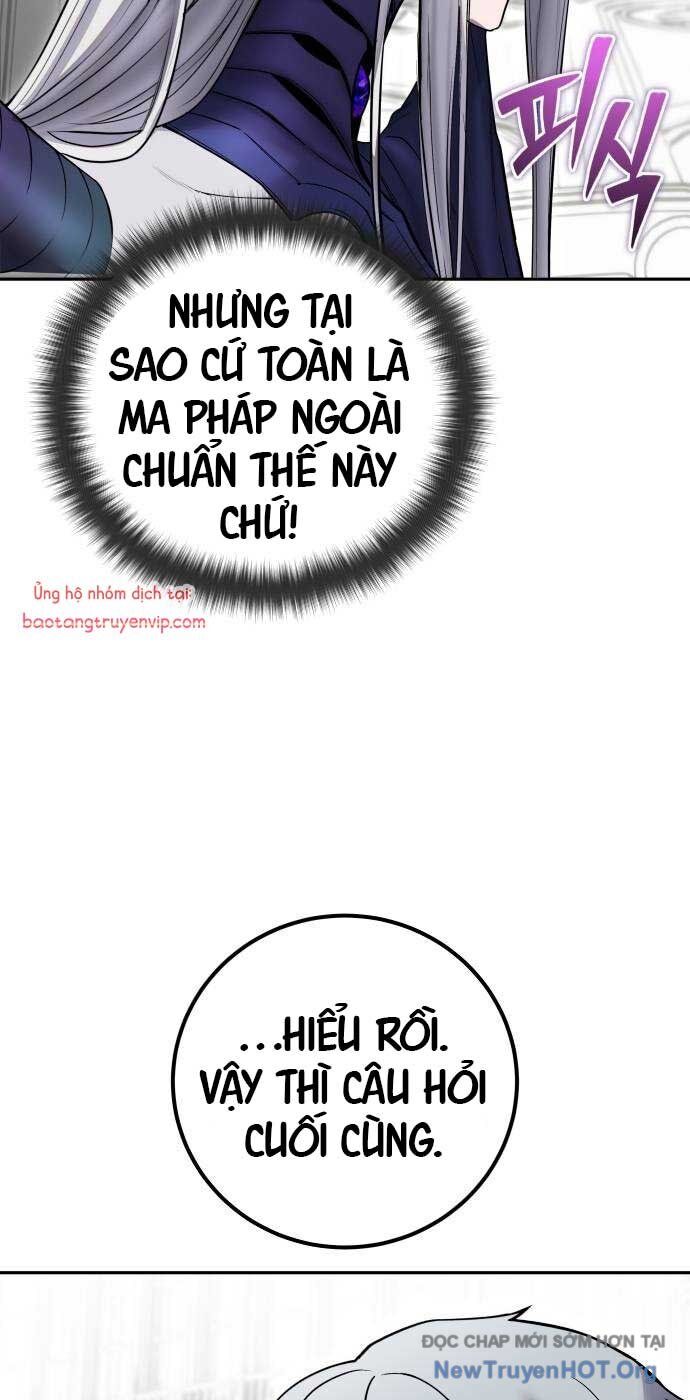 page_85