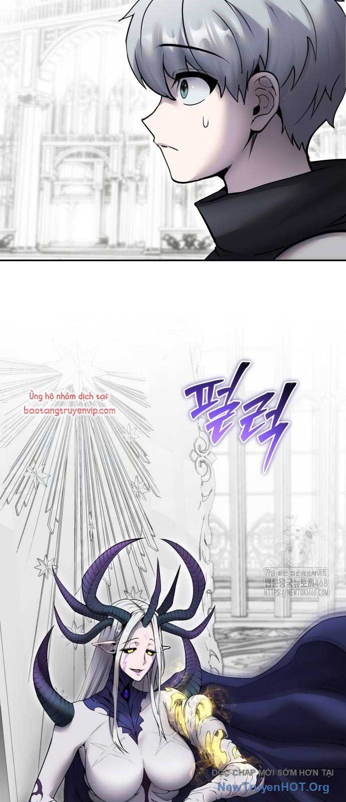 page_86