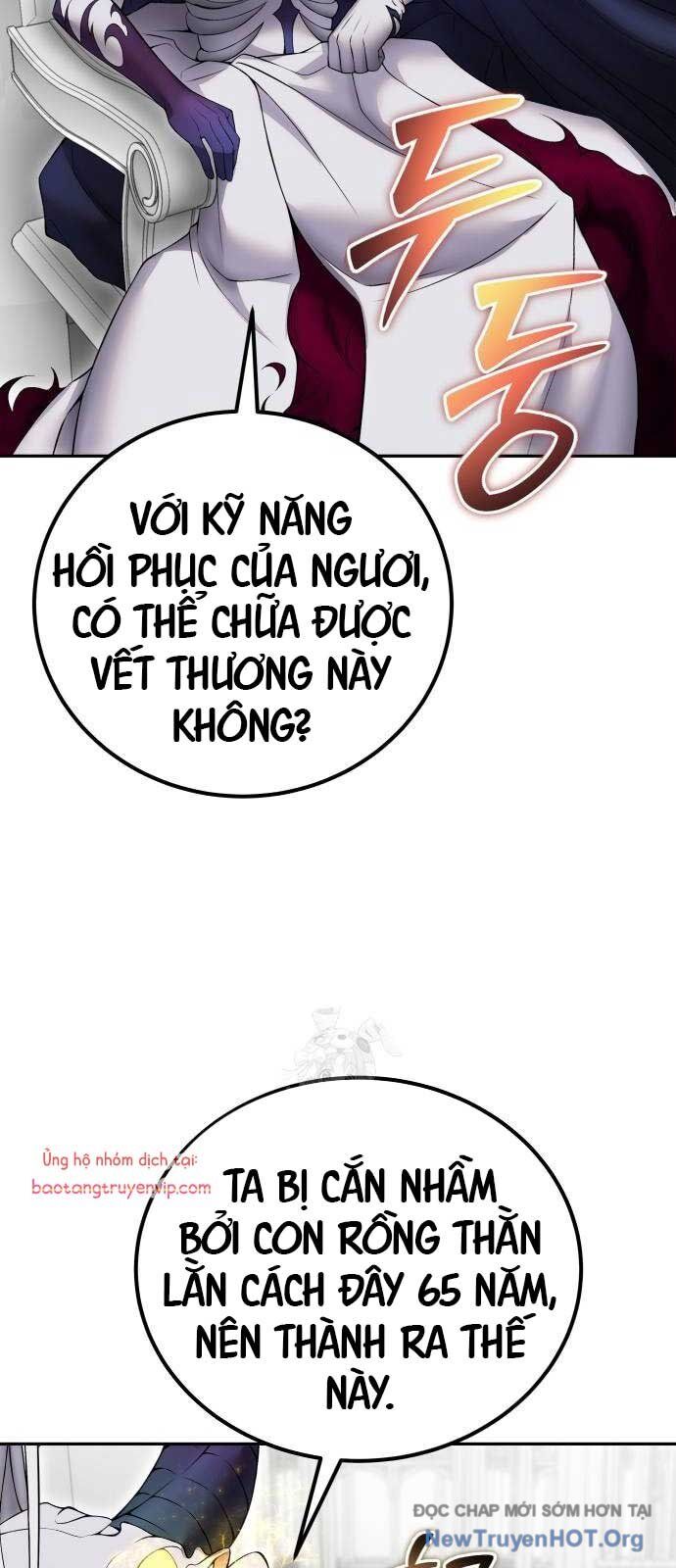 page_87