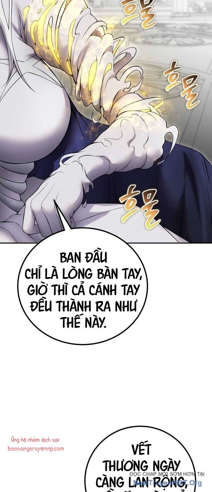 page_88