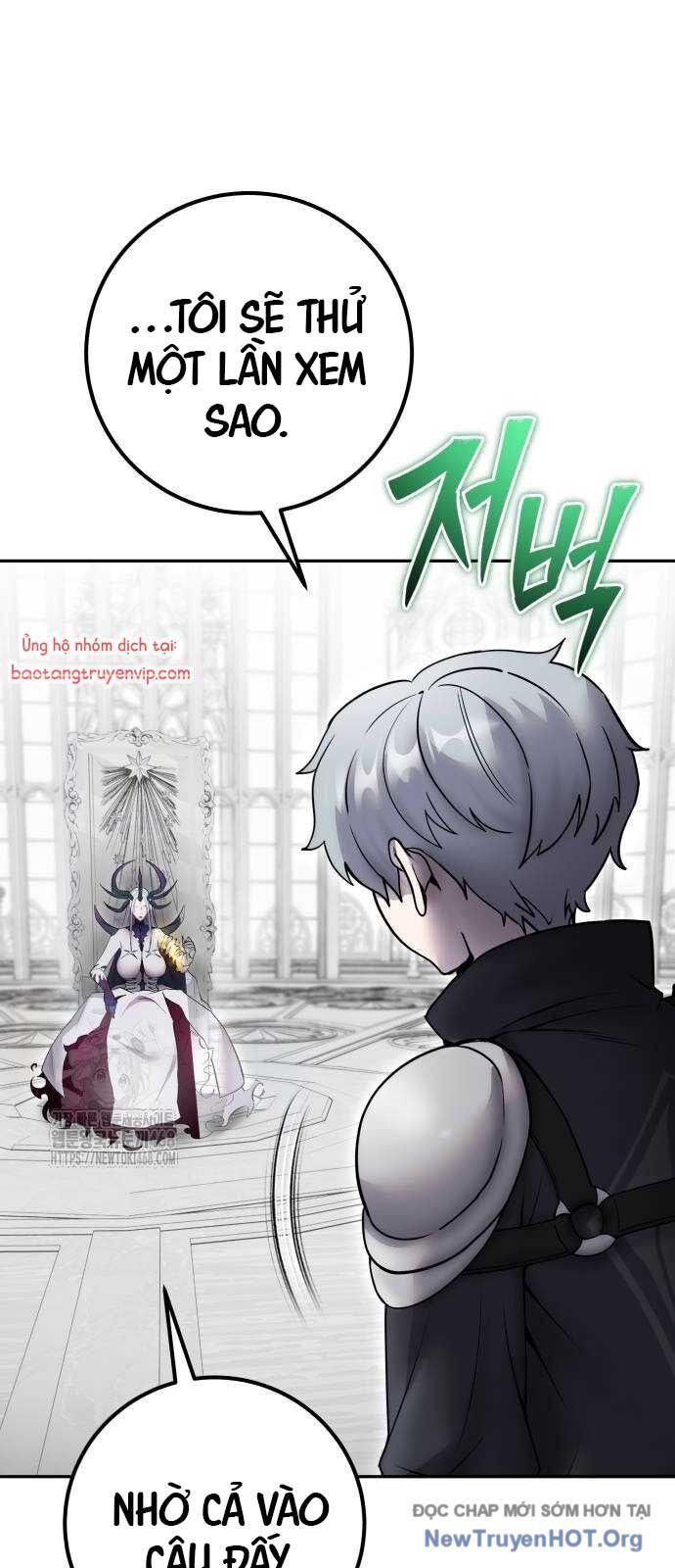 page_92