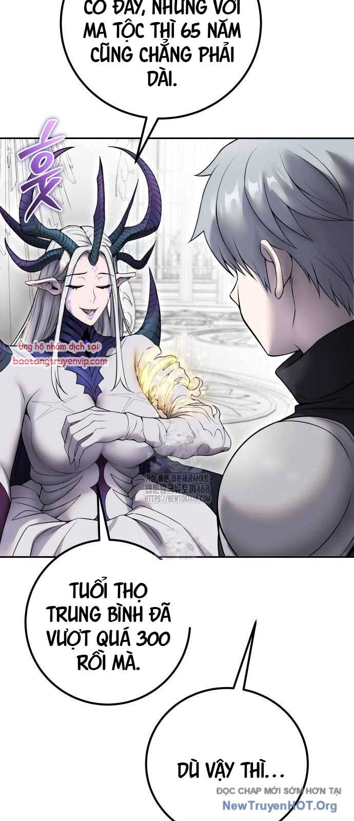 page_97
