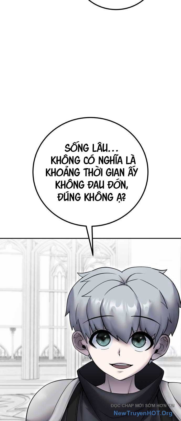 page_98