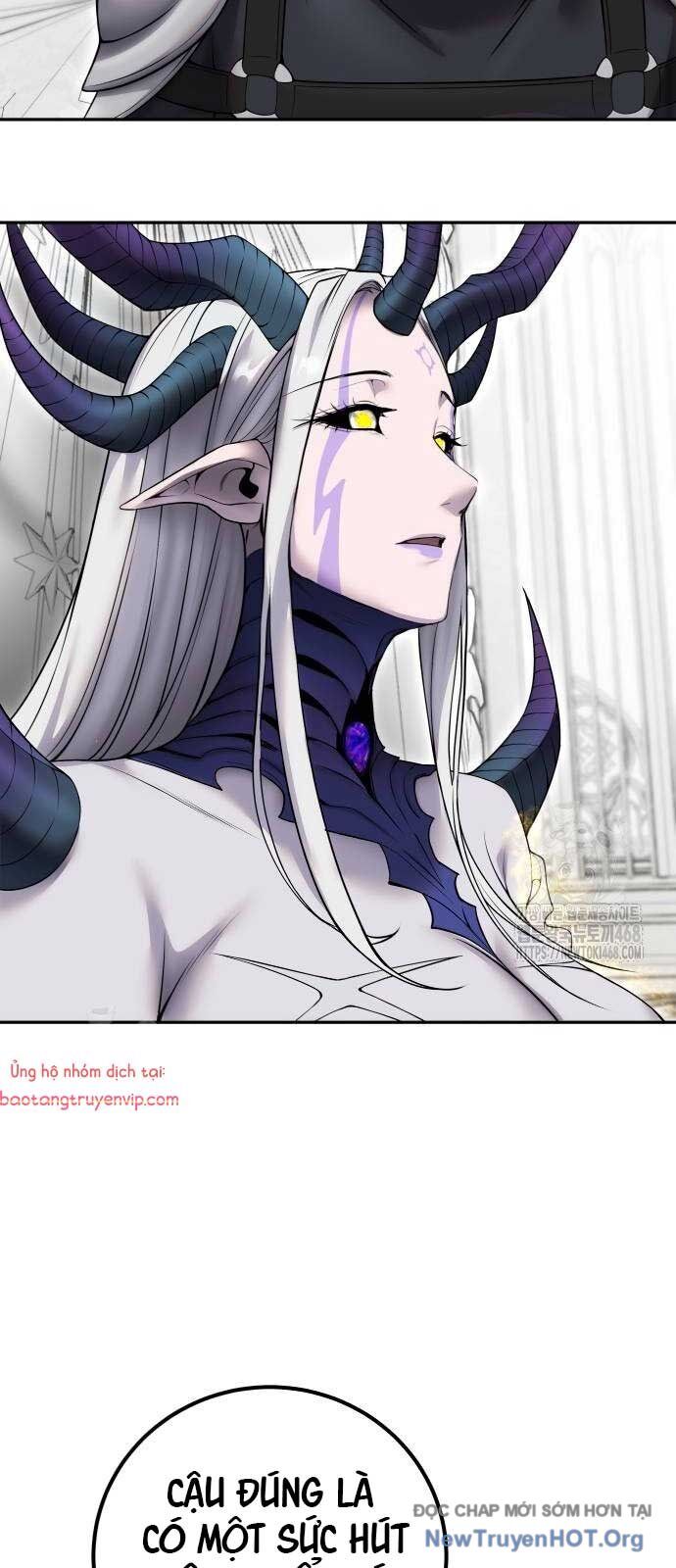 page_99