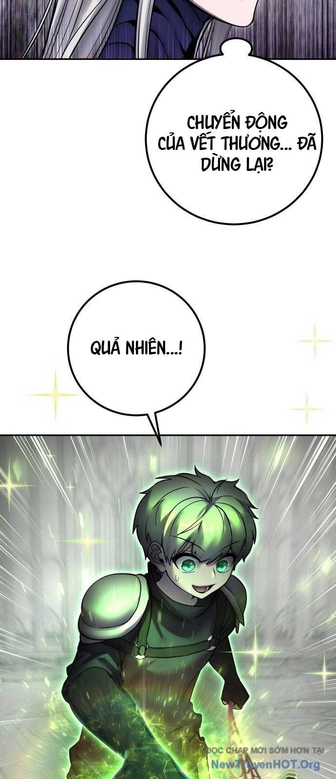 page_22