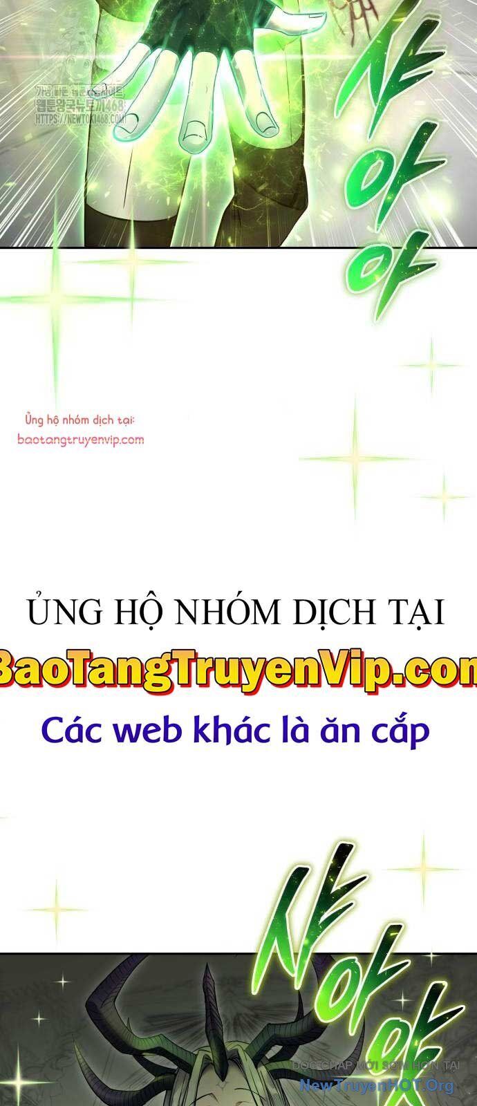 page_23