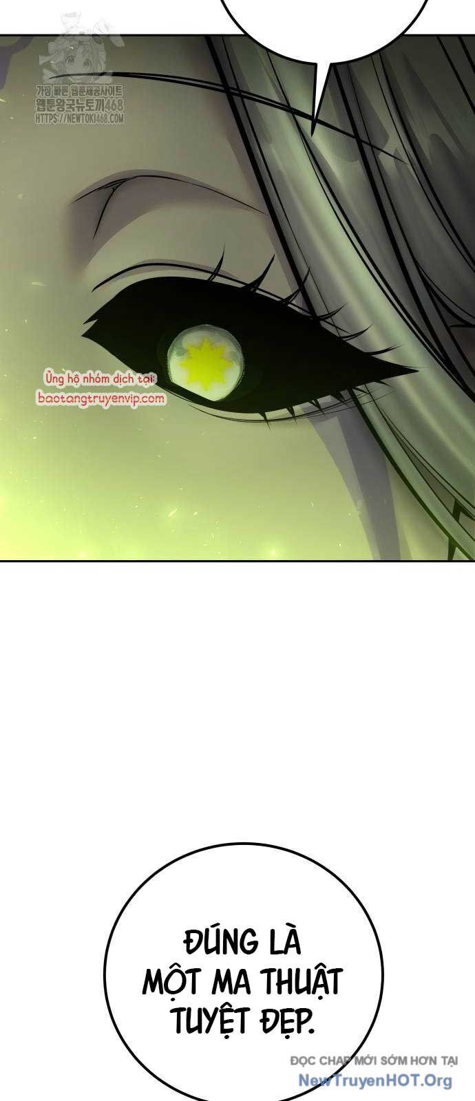 page_25