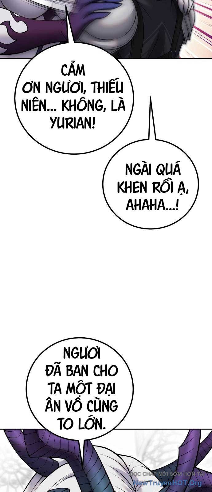 page_30