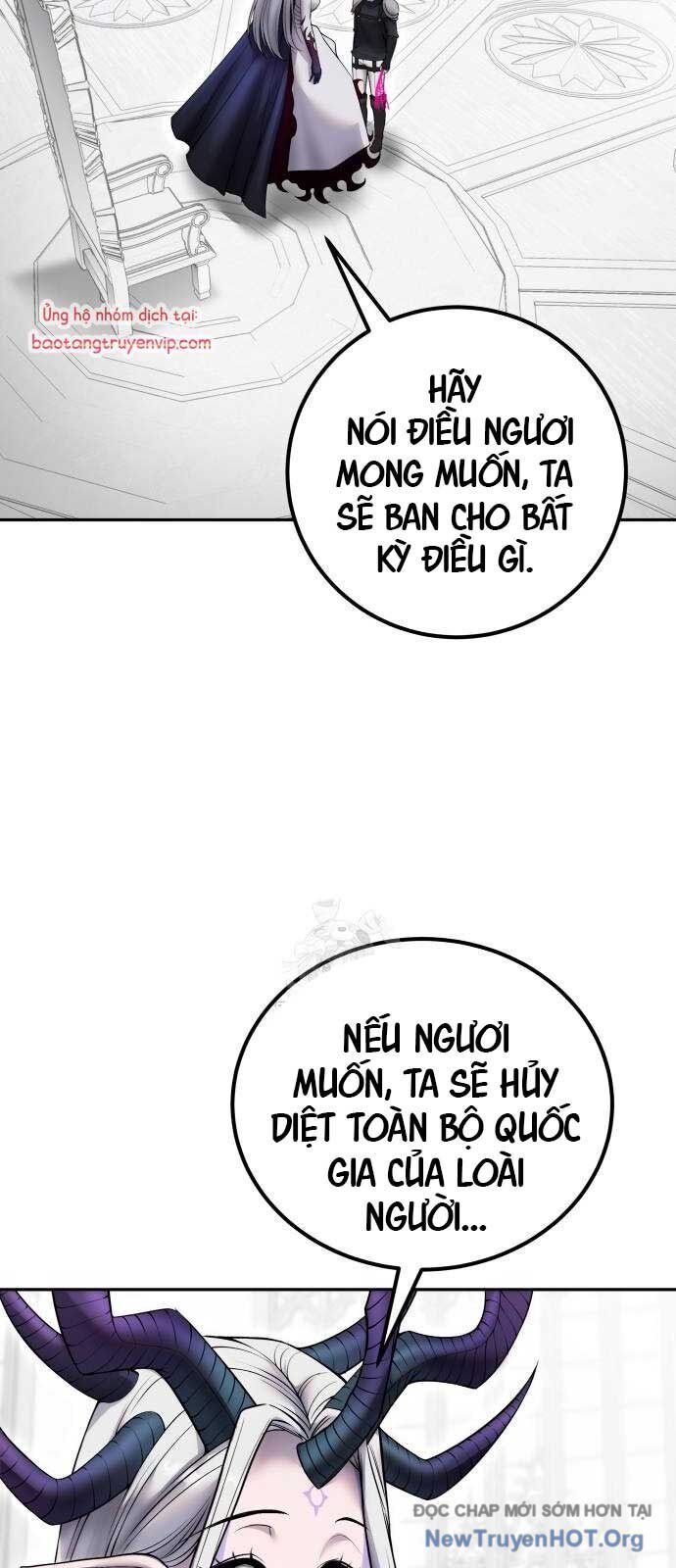 page_33