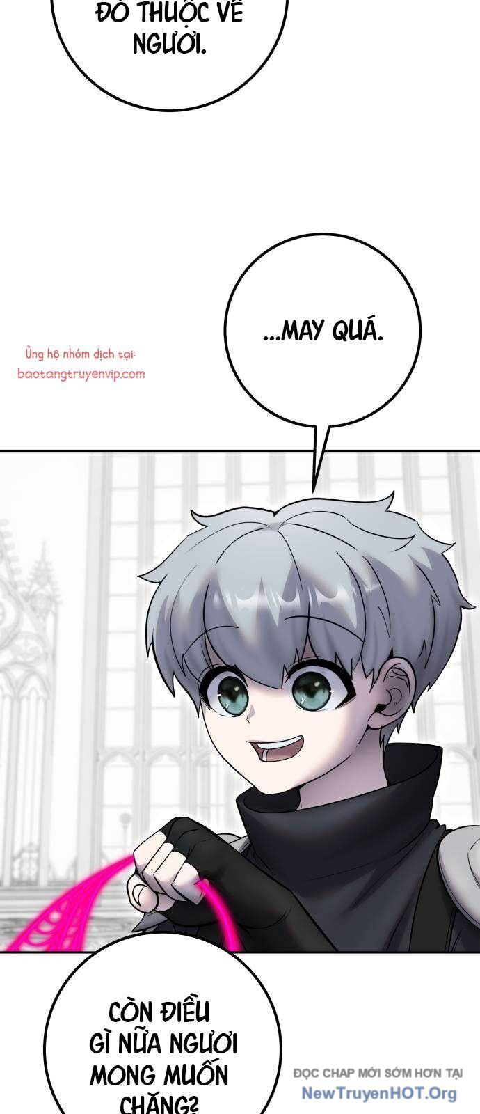 page_40