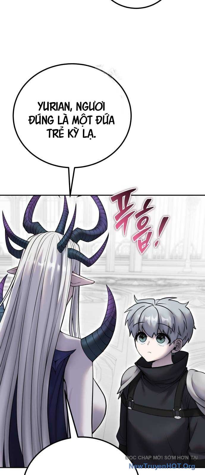 page_44