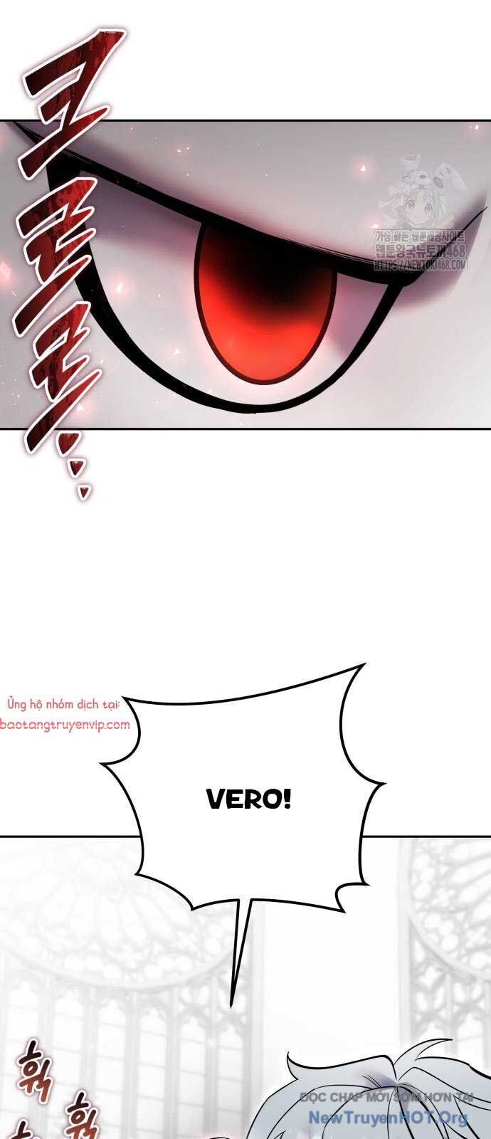 page_48