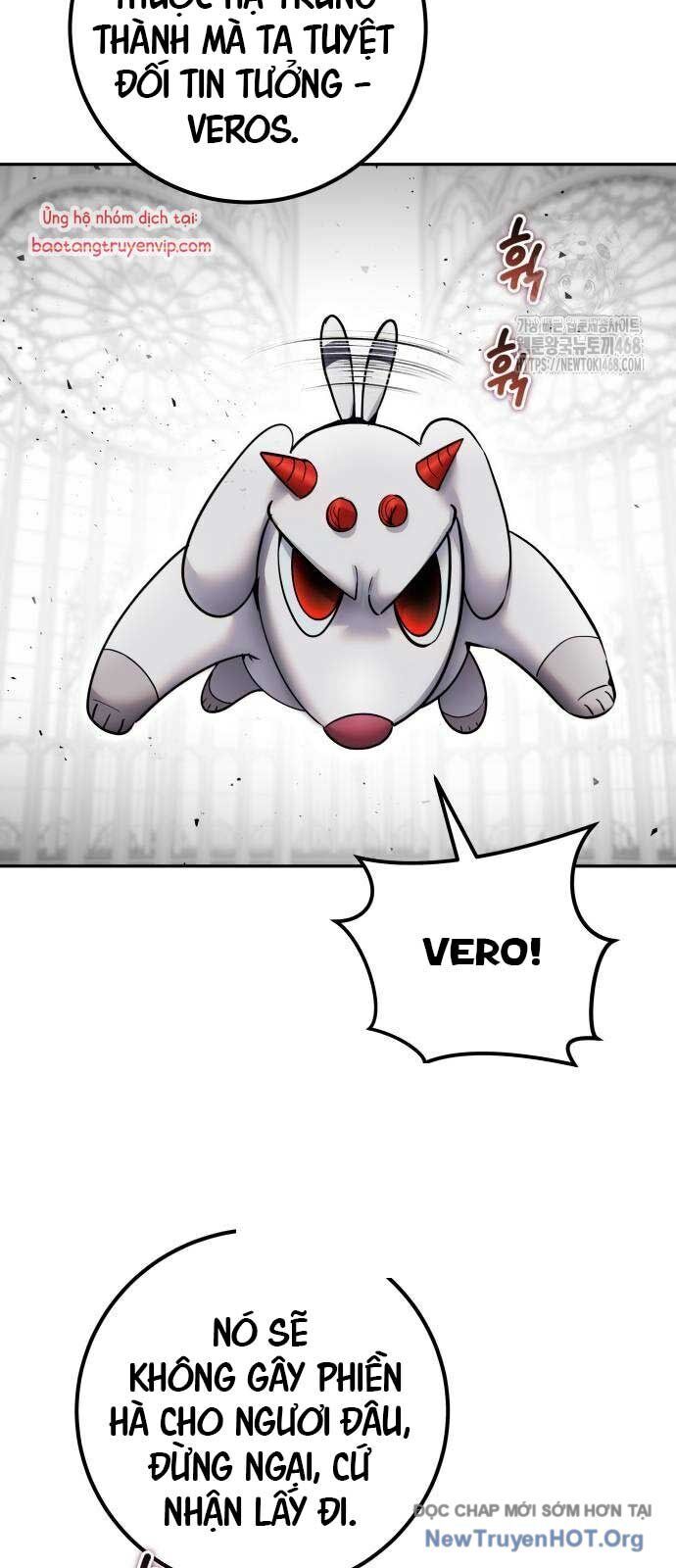 page_50