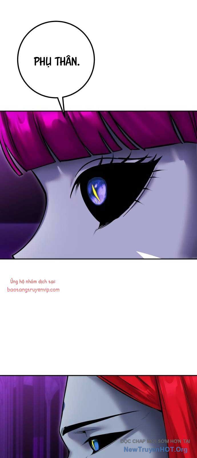 page_54