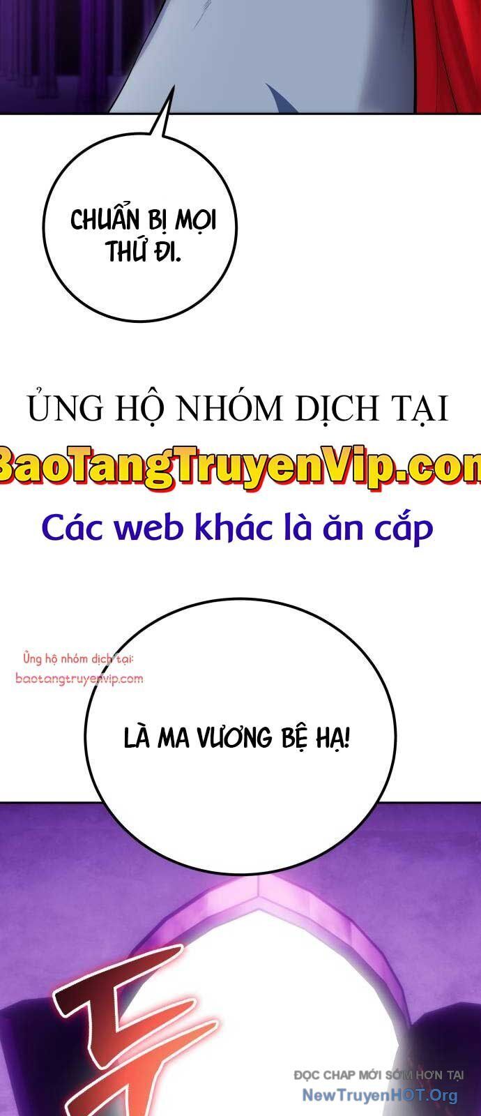 page_55