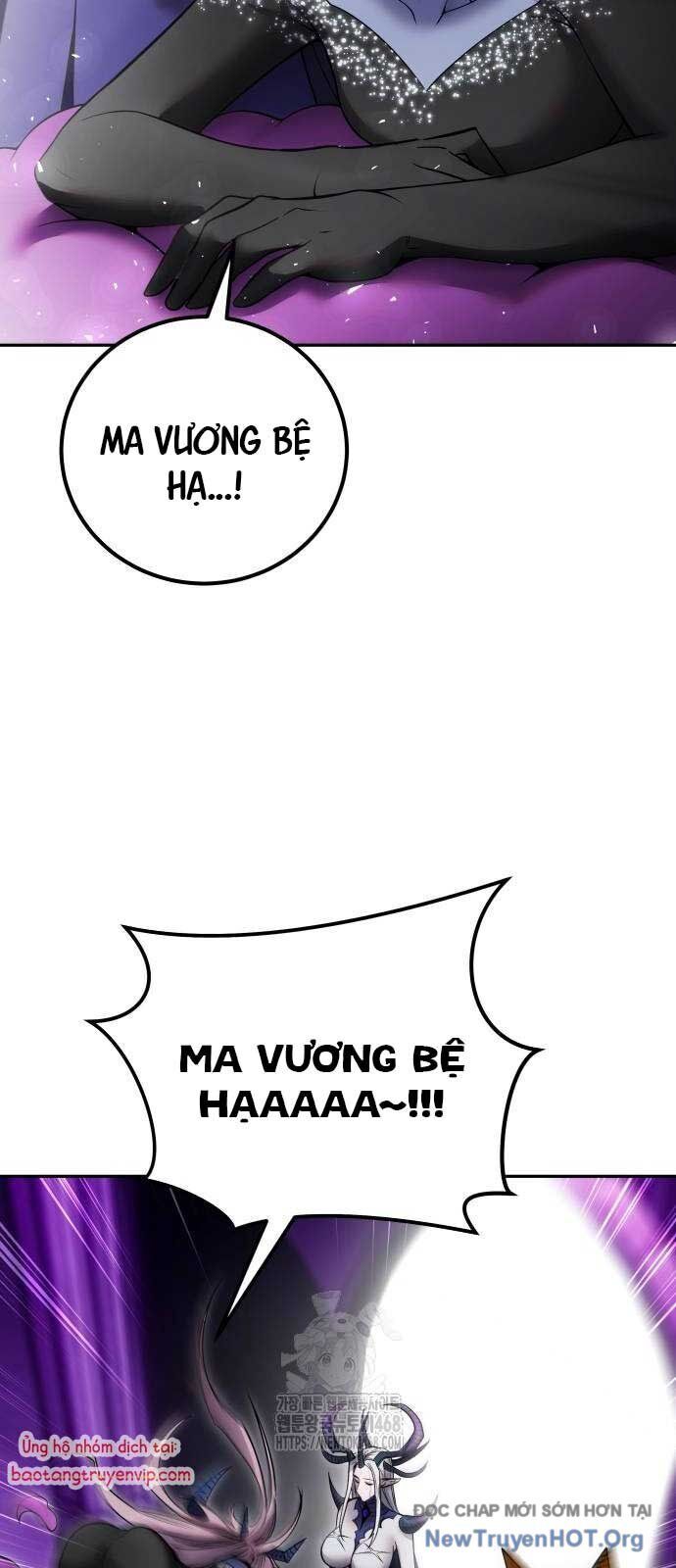 page_61
