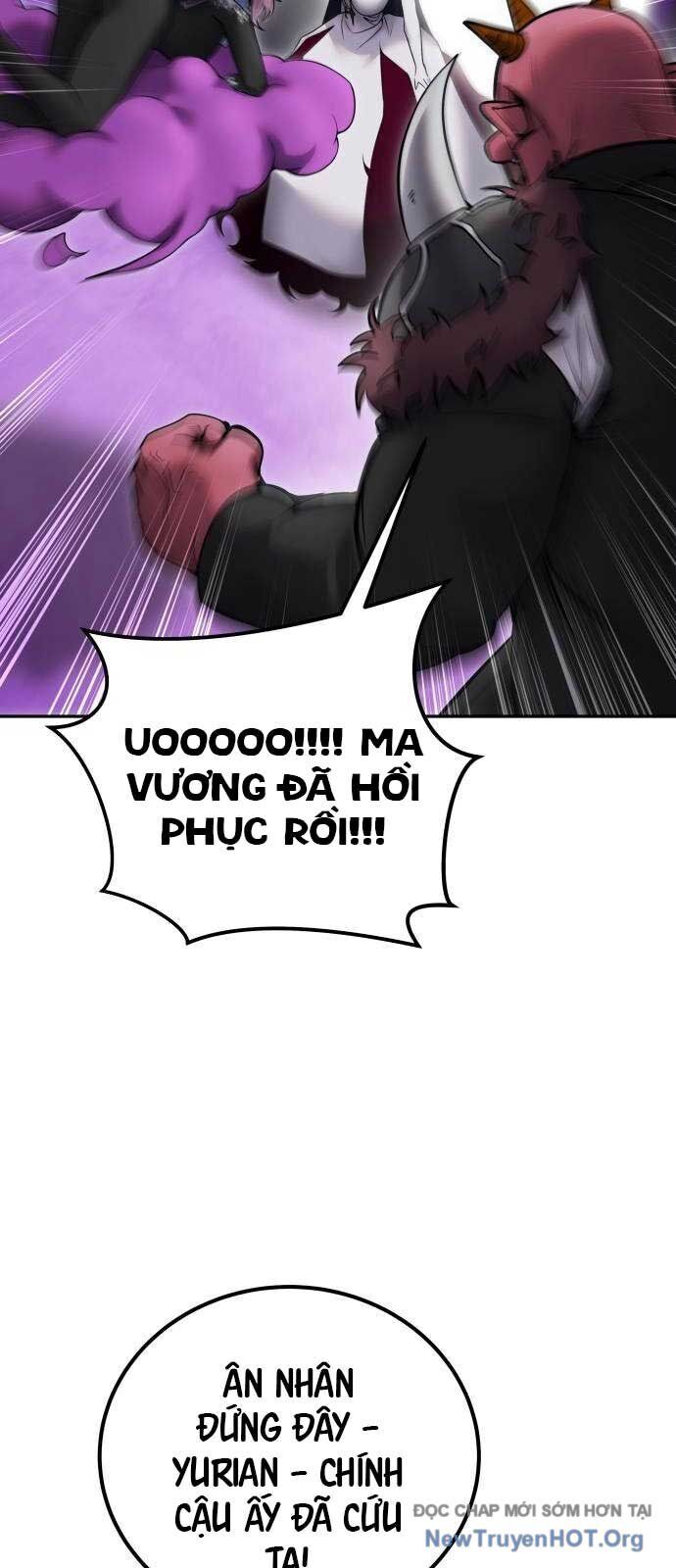 page_62