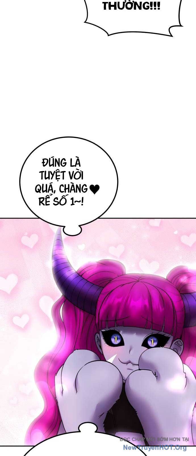 page_64