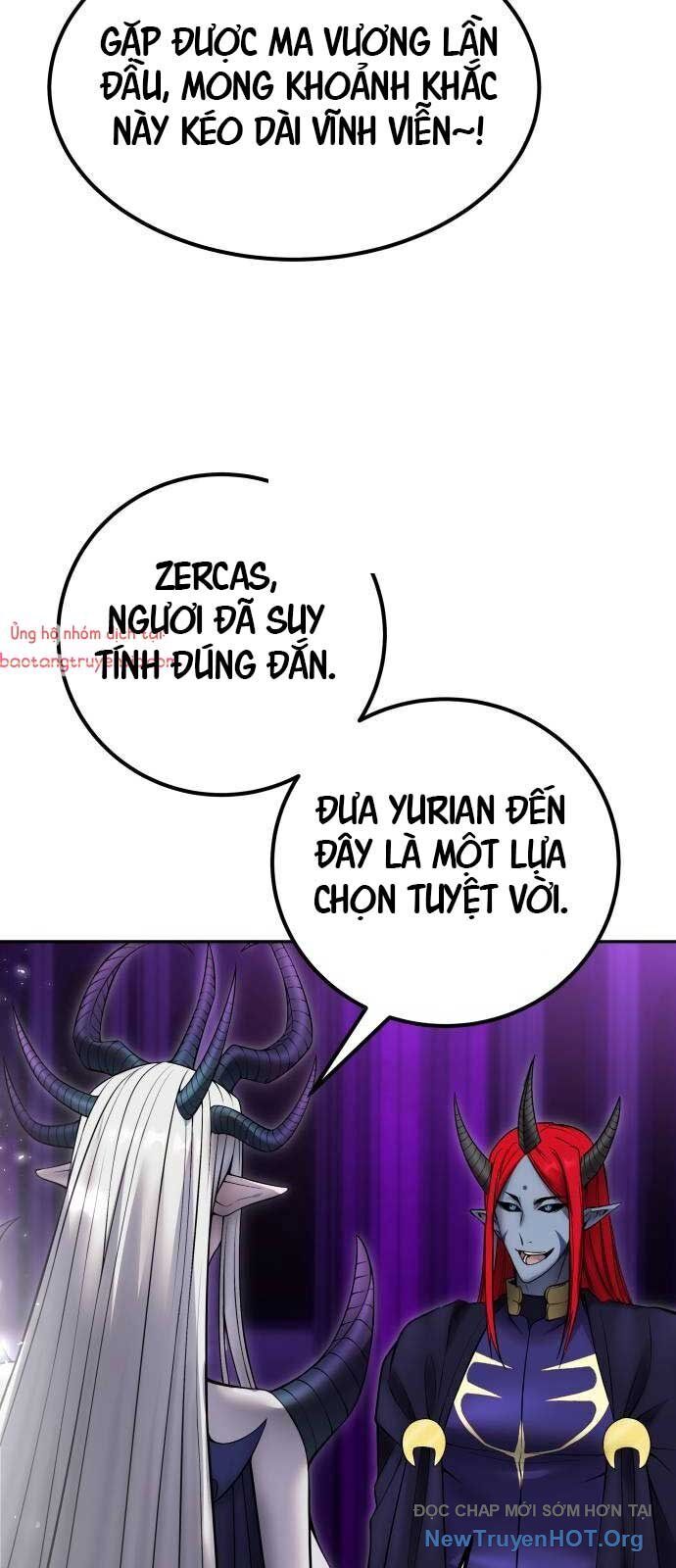 page_65