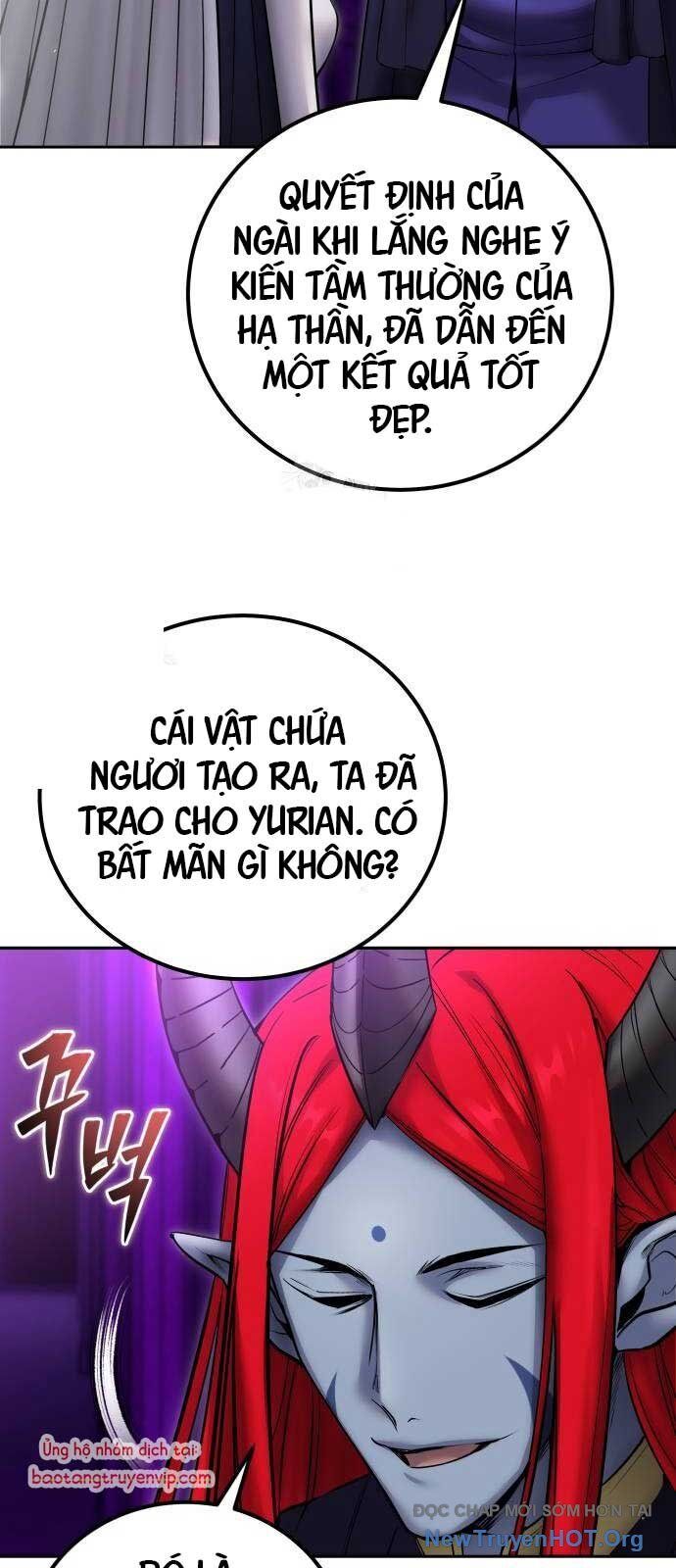 page_66