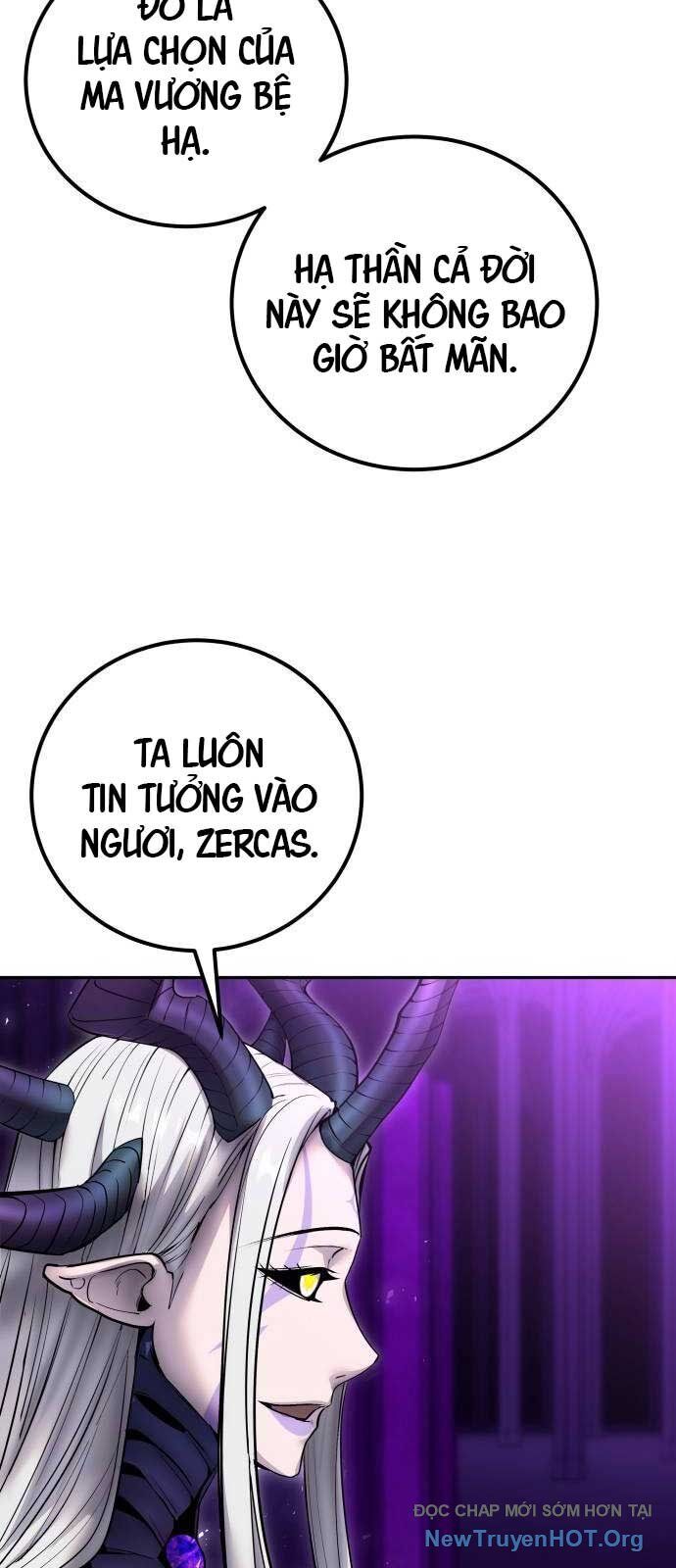 page_67