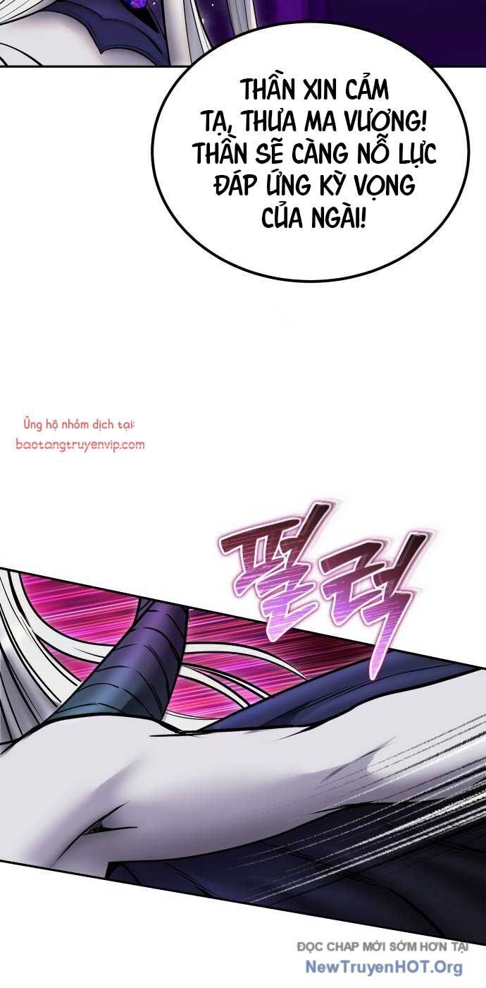 page_68