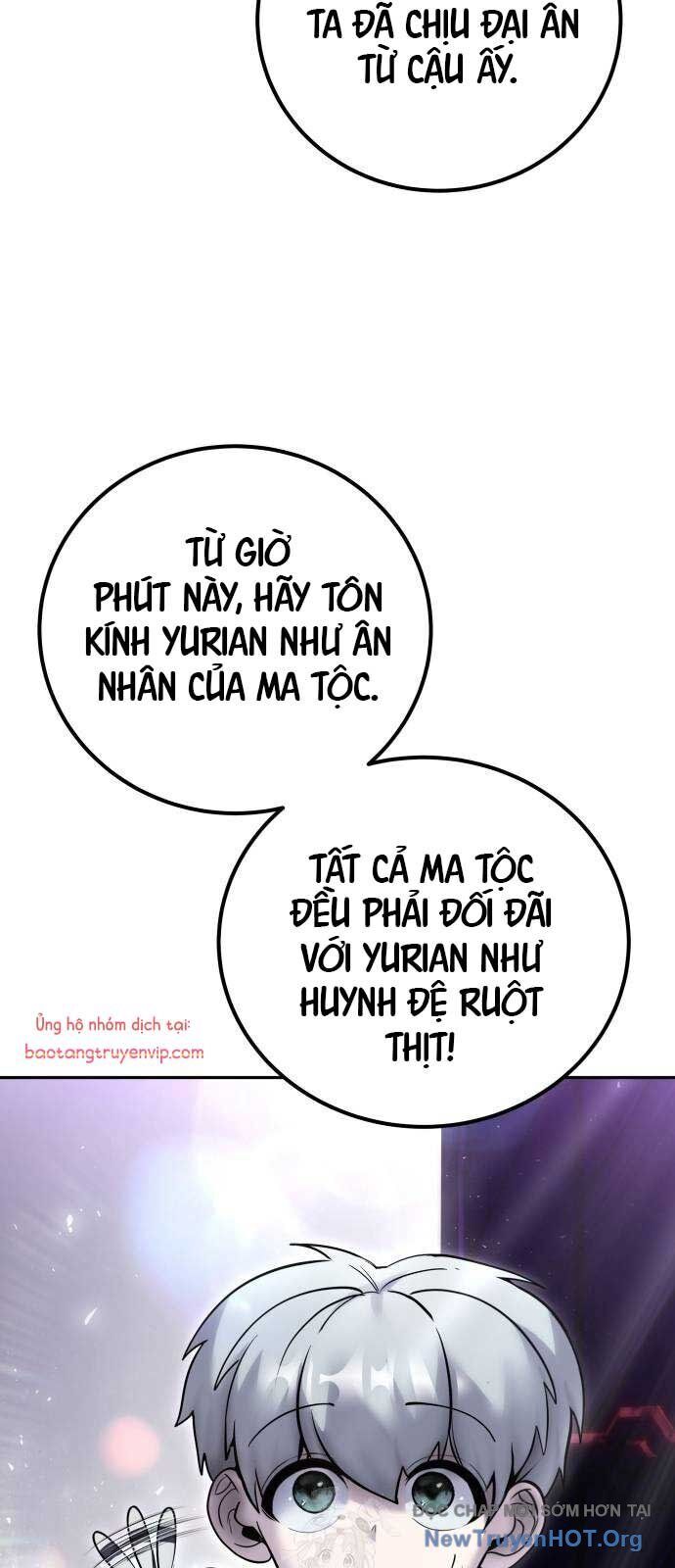 page_71