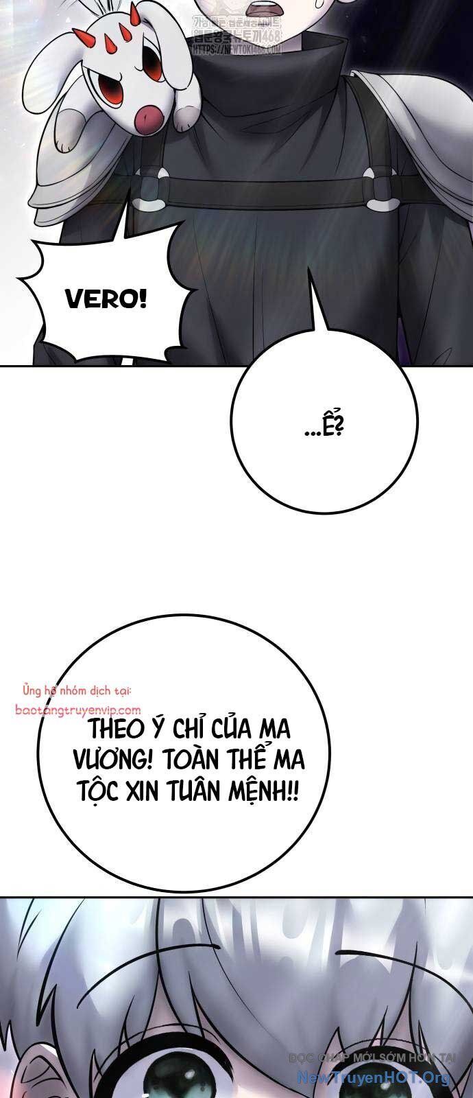 page_72