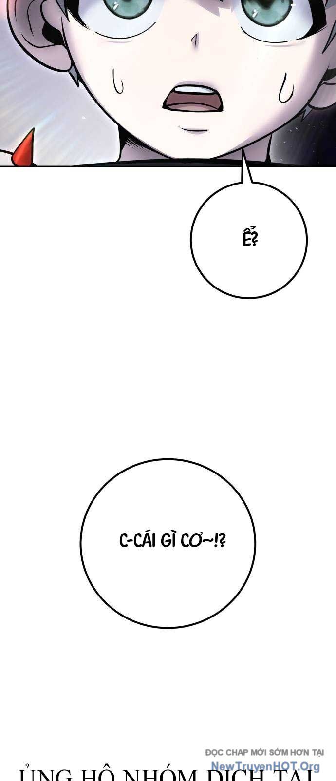 page_73