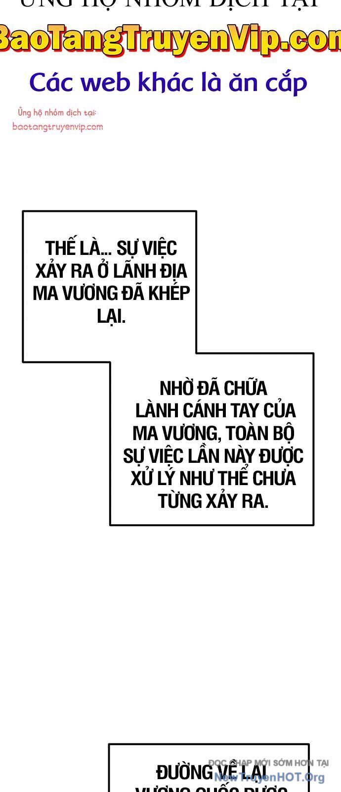 page_74