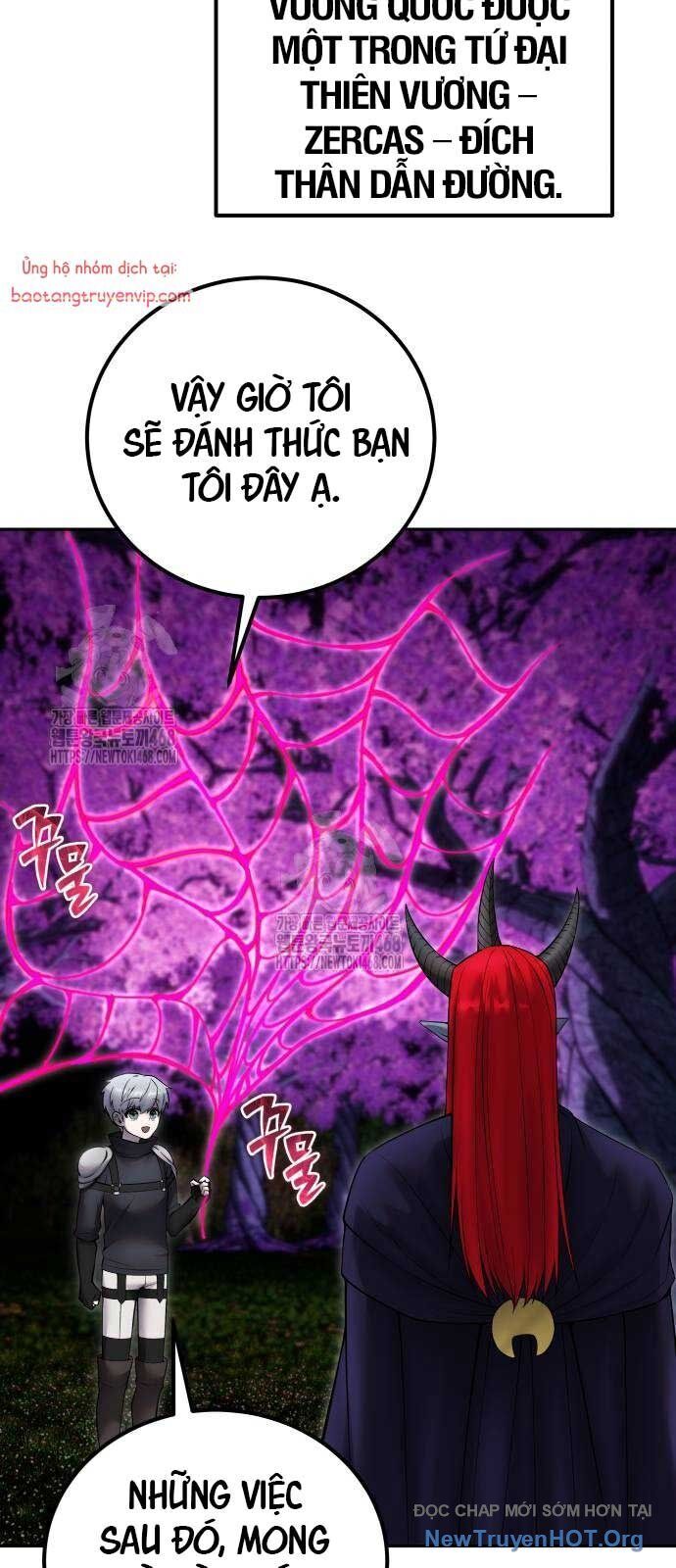 page_75
