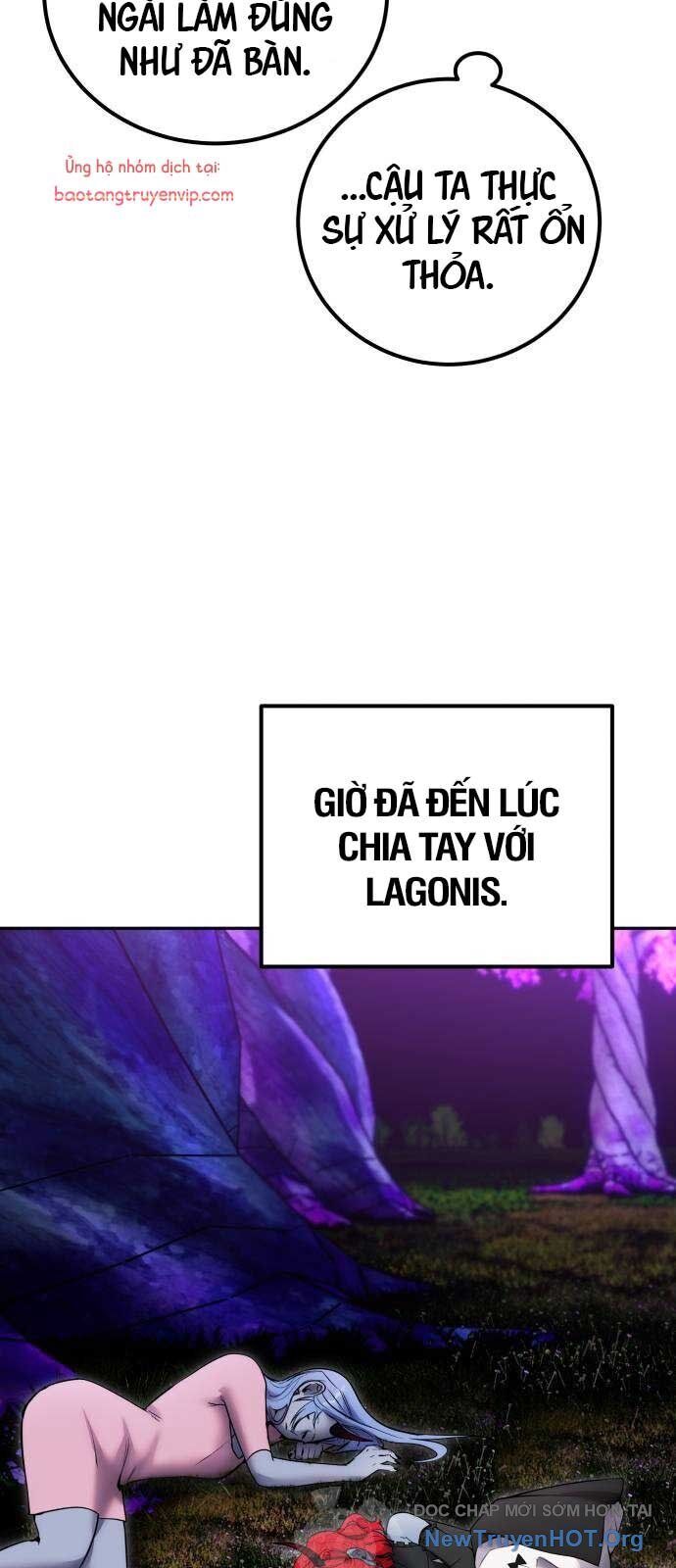 page_76