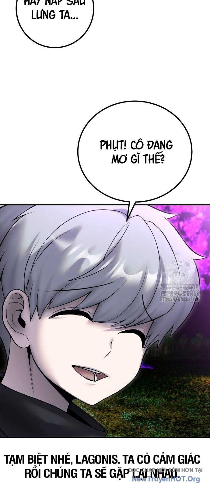 page_79