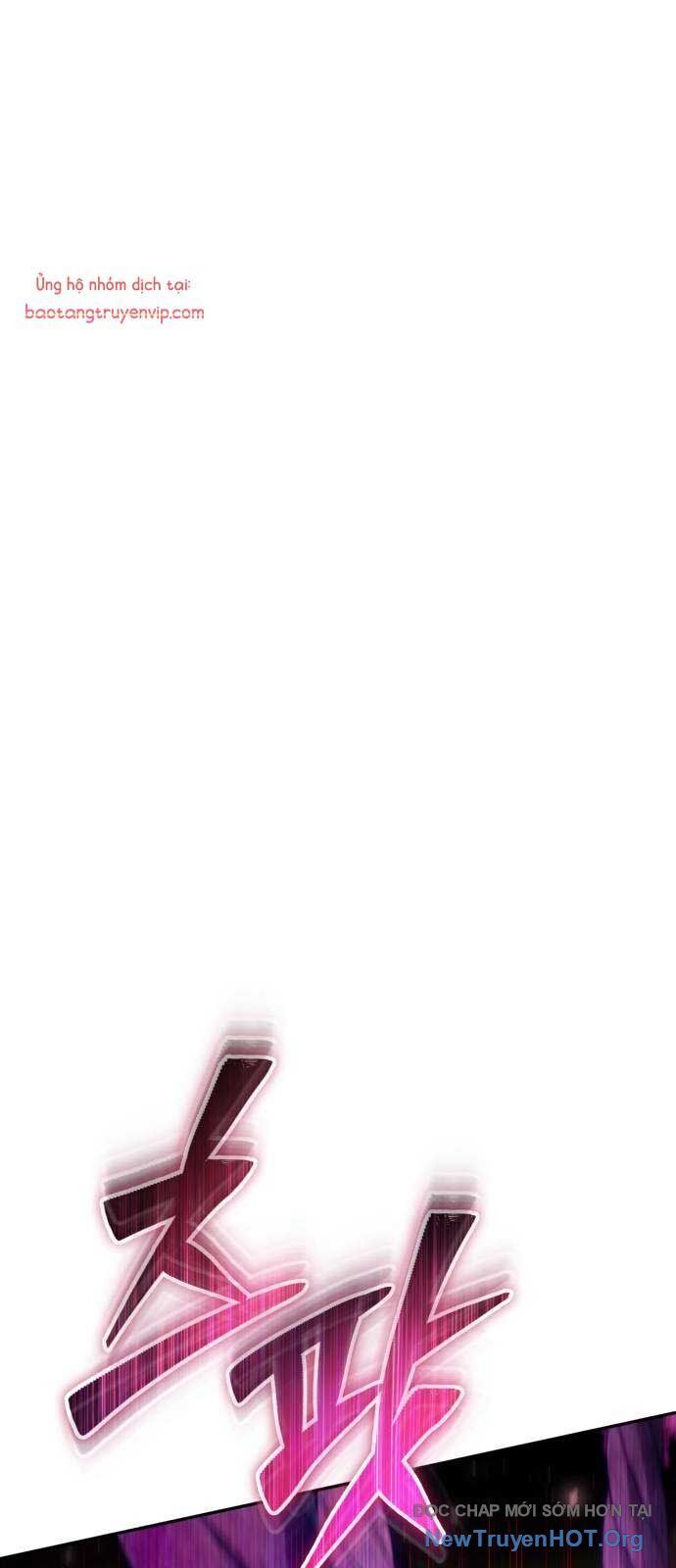 page_80