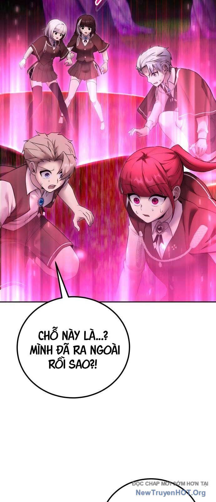 page_81