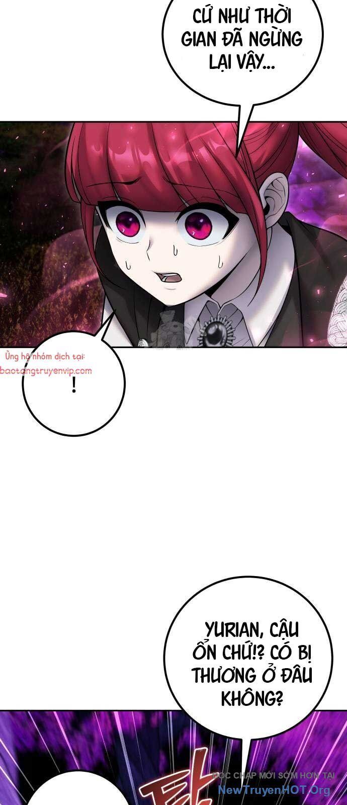 page_82