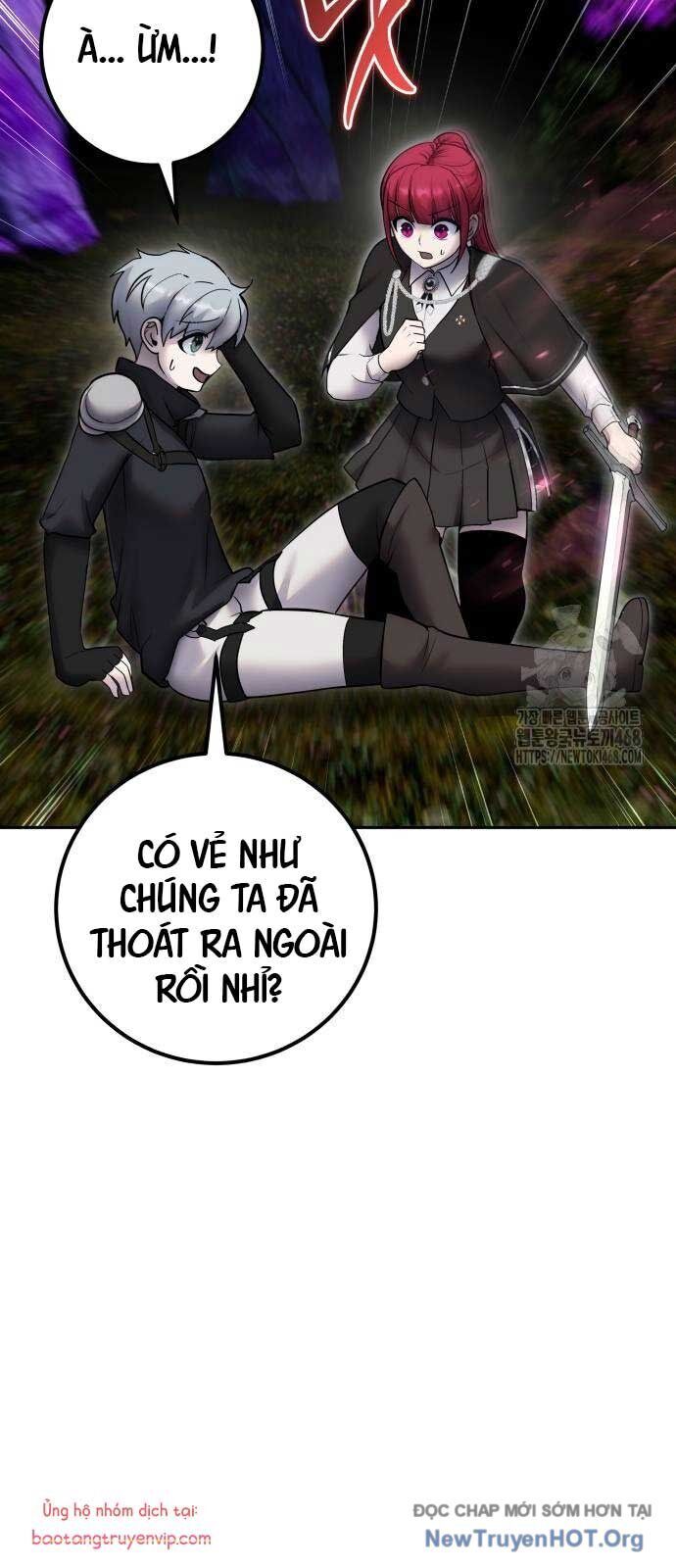 page_83