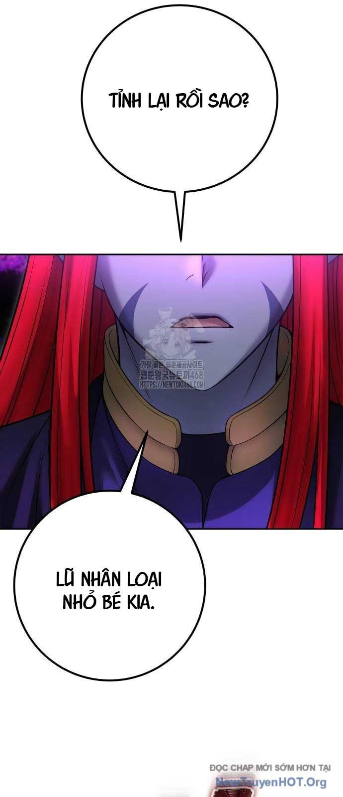page_84